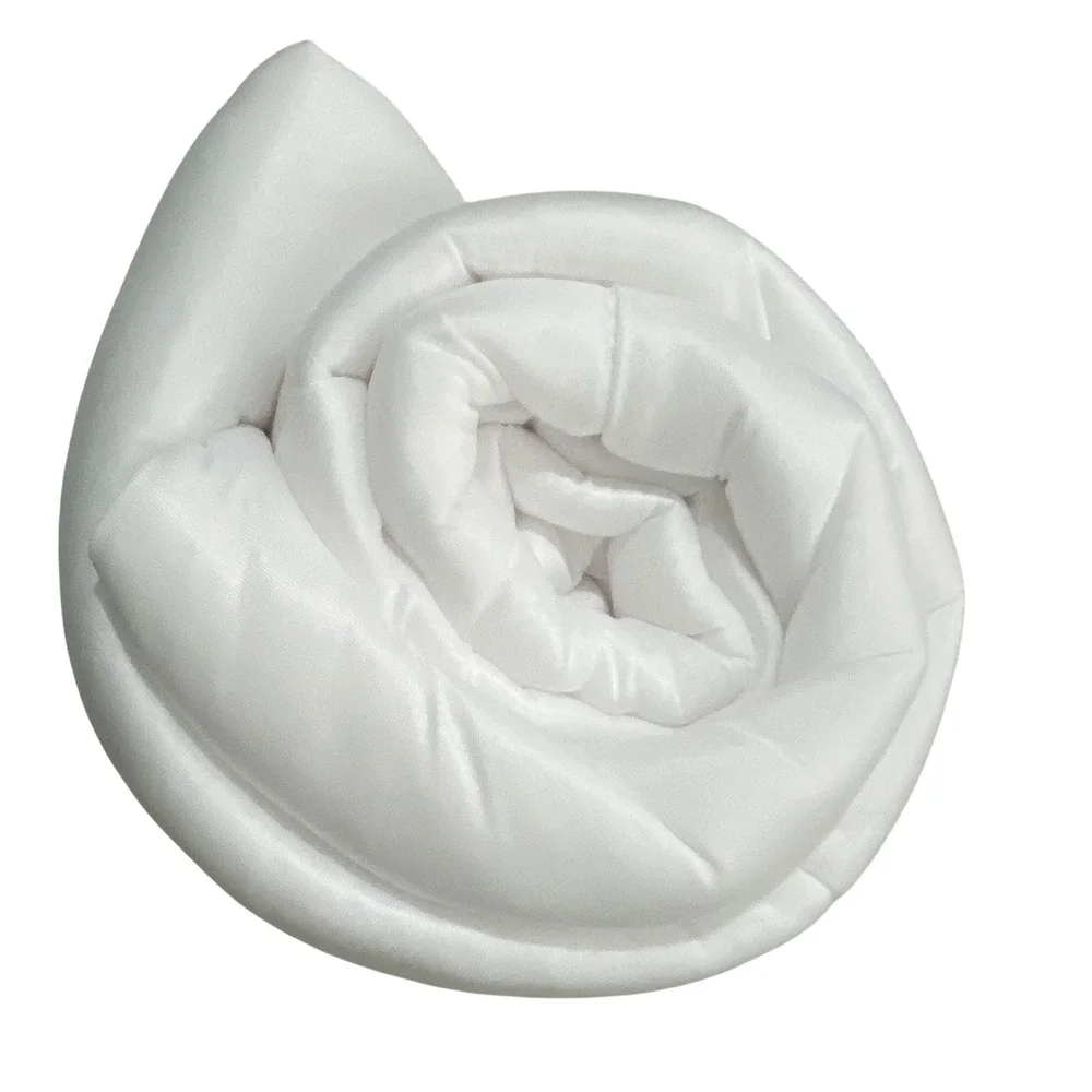 Comfort Lab Amy Miller Cooling‎ Quilted Throw Blanket 50